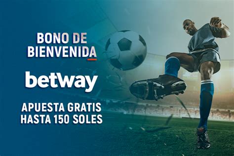 bono betway|Iba pa.